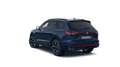 Volkswagen Touareg R-Line 3.0TDI 4M HUD NACHT PANO STDHZ Azul - thumbnail 4