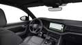 Volkswagen Touareg R-Line 3.0TDI 4M HUD NACHT PANO STDHZ Azul - thumbnail 10