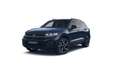 Volkswagen Touareg R-Line 3.0TDI 4M HUD NACHT PANO STDHZ Azul - thumbnail 2