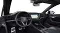 Volkswagen Touareg R-Line 3.0TDI 4M HUD NACHT PANO STDHZ Azul - thumbnail 11