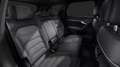 Volkswagen Touareg R-Line 3.0TDI 4M HUD NACHT PANO STDHZ Azul - thumbnail 8