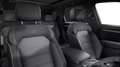 Volkswagen Touareg R-Line 3.0TDI 4M HUD NACHT PANO STDHZ Azul - thumbnail 9