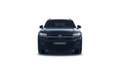 Volkswagen Touareg R-Line 3.0TDI 4M HUD NACHT PANO STDHZ Azul - thumbnail 3