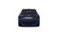 Volkswagen Touareg R-Line 3.0TDI 4M HUD NACHT PANO STDHZ Azul - thumbnail 5