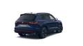 Volkswagen Touareg R-Line 3.0TDI 4M HUD NACHT PANO STDHZ Azul - thumbnail 6