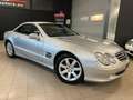 Mercedes-Benz SL 350 SUPER PREZZO ! ASI STORICA ! 108000KM ! BELLISSIMA Silber - thumbnail 3