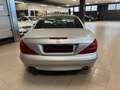 Mercedes-Benz SL 350 SUPER PREZZO ! ASI STORICA ! 108000KM ! BELLISSIMA Silber - thumbnail 6