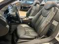 Mercedes-Benz SL 350 SUPER PREZZO ! ASI STORICA ! 108000KM ! BELLISSIMA Silber - thumbnail 13