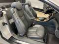 Mercedes-Benz SL 350 SUPER PREZZO ! ASI STORICA ! 108000KM ! BELLISSIMA Silber - thumbnail 17