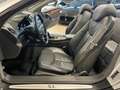 Mercedes-Benz SL 350 SUPER PREZZO ! ASI STORICA ! 108000KM ! BELLISSIMA Silber - thumbnail 12