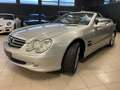 Mercedes-Benz SL 350 SUPER PREZZO ! ASI STORICA ! 108000KM ! BELLISSIMA Silber - thumbnail 9