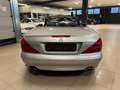 Mercedes-Benz SL 350 SUPER PREZZO ! ASI STORICA ! 108000KM ! BELLISSIMA Silber - thumbnail 5