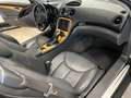 Mercedes-Benz SL 350 SUPER PREZZO ! ASI STORICA ! 108000KM ! BELLISSIMA Silber - thumbnail 14
