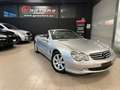Mercedes-Benz SL 350 SUPER PREZZO ! ASI STORICA ! 108000KM ! BELLISSIMA Silber - thumbnail 1