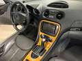 Mercedes-Benz SL 350 SUPER PREZZO ! ASI STORICA ! 108000KM ! BELLISSIMA Silber - thumbnail 15