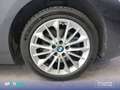 BMW 118 118d Gris - thumbnail 8