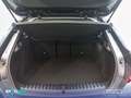 BMW 118 118d Gris - thumbnail 6