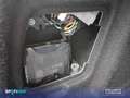 BMW 118 118d Gris - thumbnail 17