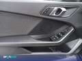 BMW 118 118d Gris - thumbnail 12