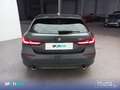 BMW 118 118d Gris - thumbnail 2