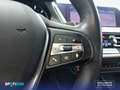 BMW 118 118d Gris - thumbnail 18