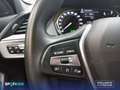 BMW 118 118d Gris - thumbnail 17