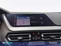 BMW 118 118d Gris - thumbnail 22