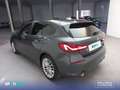 BMW 118 118d Gris - thumbnail 4