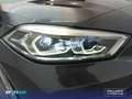 BMW 118 118d Gris - thumbnail 25