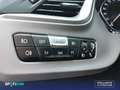 BMW 118 118d Gris - thumbnail 16