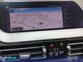 BMW 118 118d Gris - thumbnail 14