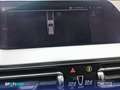 BMW 118 118d Gris - thumbnail 13