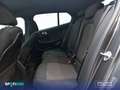 BMW 118 118d Gris - thumbnail 7