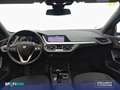 BMW 118 118d Gris - thumbnail 9