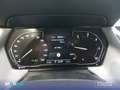 BMW 118 118d Gris - thumbnail 15
