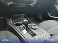 BMW 118 118d Gris - thumbnail 19
