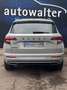 Skoda Karoq Sportline Gris - thumbnail 7