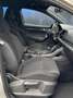 Skoda Karoq Sportline Gris - thumbnail 13