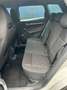 Skoda Karoq Sportline Gris - thumbnail 12