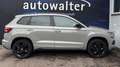 Skoda Karoq Sportline Gris - thumbnail 5