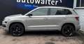 Skoda Karoq Sportline Gris - thumbnail 6
