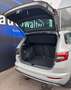 Skoda Karoq Sportline Gris - thumbnail 8
