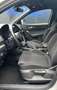 Skoda Karoq Sportline Gris - thumbnail 10