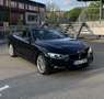 BMW 435 435i Cabrio ( Reifen + Bremsen neu ) Deutsch - thumbnail 4