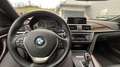 BMW 435 435i Cabrio ( Reifen + Bremsen neu ) Deutsch - thumbnail 15