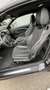 BMW 435 435i Cabrio ( Reifen + Bremsen neu ) Deutsch - thumbnail 13
