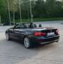 BMW 435 435i Cabrio ( Reifen + Bremsen neu ) Deutsch - thumbnail 1