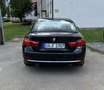 BMW 435 435i Cabrio ( Reifen + Bremsen neu ) Deutsch - thumbnail 9