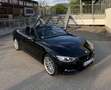 BMW 435 435i Cabrio ( Reifen + Bremsen neu ) Deutsch - thumbnail 3