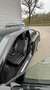 BMW 435 435i Cabrio ( Reifen + Bremsen neu ) Deutsch - thumbnail 11